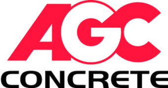 AGC Concrete Inc.