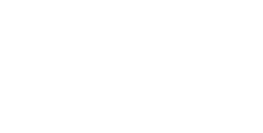 AGC Concrete Inc.